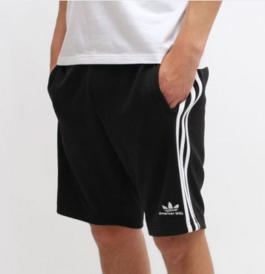 India Desire : Buy American Wills Black Sports At Rs 100 From Ebay